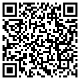 QR Code for Carley Adventure Studio in Corrales, NM 87048
