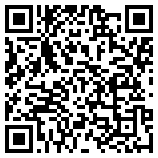 QR Code for Celco Investments in Albuquerque, NM 87107