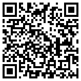 QR Code for Chem-Dry in Alamogordo, NM 88310