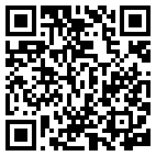 QR Code for Coco B'S in Ruidoso, NM 88345
