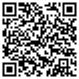 QR Code for Collaborative Visions in Mora, NM 87732