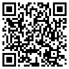 QR Code for Craft DE in Albuquerque, NM 87101