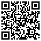 QR Code for DZ Welding in Questa, NM 87556