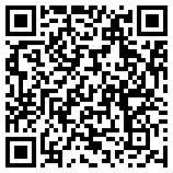 QR Code for DE Baca County Abstract in Fort Sumner, NM 88119