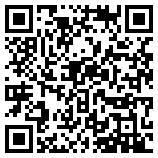 QR Code for Diamond Pro Pest Control in Las Vegas, NM 87701