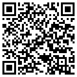 QR Code for Diginet Wireless Internet in Farmington, NM 87401