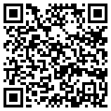 QR Code for Alice-Cnp Sisneros in Santa Fe, NM 87505
