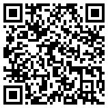 QR Code for Elida Custom Beef Processing in Elida, NM 88116
