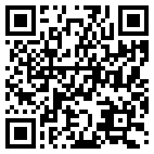 QR Code for Elite Power & Recovery in Albuquerque, NM 87113
