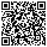 QR Code for Enchanted Machine Works in Albuquerque, NM 87107