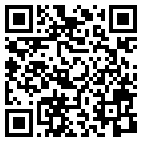 QR Code for Ewing in Albuquerque, NM 87113