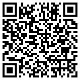 QR Code for Fashion Eyeworks in Carlsbad, NM 88220