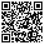 QR Code for Garcia Nissan Santa Fe in Santa Fe, NM 87505