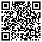 QR Code for Geek Squad in Las Cruces, NM 88001
