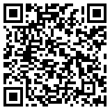 QR Code for Giant Gas & Convenient in Gallup, NM 87301
