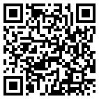 QR Code for Glenwood Realty in Glenwood, NM 88039
