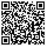 QR Code for Gowireless in Silver City, NM 88061