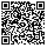 QR Code for Gregg Services in Rio Rancho, NM 87124
