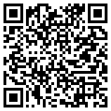 QR Code for Greyhound Bus Lines in Raton, NM 87740