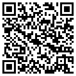 QR Code for Guardian Communications in Albuquerque, NM 87113