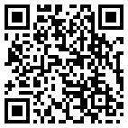 QR Code for Kevin D Hammar Atty in Albuquerque, NM 87110