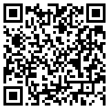 QR Code for Havens Leasing in Farmington, NM 87402