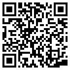 QR Code for Help Headstart in Deming, NM 88030