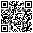 QR Code for Hobo Ranch in Las Vegas, NM 87701