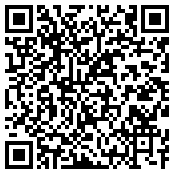 QR Code for Home Education Livelihood Program Help in Deming, NM 88030