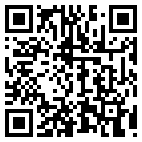 QR Code for J Tk Services in Aztec, NM 87410