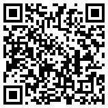 QR Code for Jehovah's Witness in Gallup, NM 87301