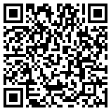 QR Code for Josefina's Old Gate in Las Cruces, NM 88005