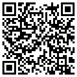 QR Code for Kinsey Architecture in Santa Fe, NM 87507
