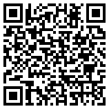 QR Code for Laughter Inc in Santa Fe, NM 87507