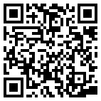 QR Code for LDL Excavating in Roswell, NM 88201