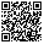 QR Code for Leaco in Hobbs, NM 88240
