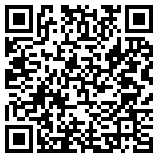 QR Code for Local Locksmith in Los Lunas, NM 87031