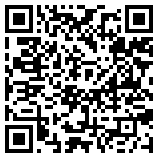 QR Code for Localnet in Bosque Farms, NM 87068