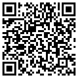 QR Code for Lorien Construction in Questa, NM 87556