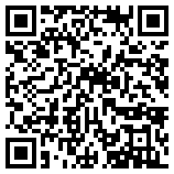 QR Code for Loving Middle Schools in Loving, NM 88256