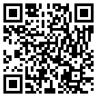 QR Code for M & P Boats in Albuquerque, NM 87101