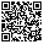 QR Code for Mazda Garcia in Albuquerque, NM 87112