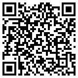 QR Code for Mcculloch Allen W in Farmington, NM 87401