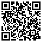 QR Code for MG Stone in Albuquerque, NM 87109