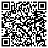 QR Code for Millard Group in Clovis, NM 88101