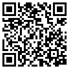 QR Code for Mitel in Albuquerque, NM 87110