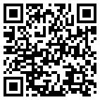 QR Code for Mj Boutique in Santa Fe, NM 87507