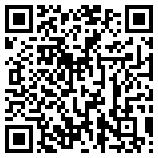 QR Code for Monolith Printing in Albuquerque, NM 87107