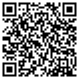 QR Code for Monroe Gallery of Photography in Santa Fe, NM 87501