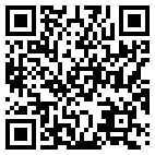 QR Code for Nataani Nez in Shiprock, NM 87420